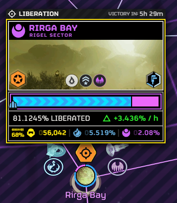 Democratic Statistics™ tweet media