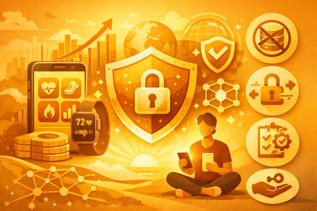 Inflamm AI tweet media