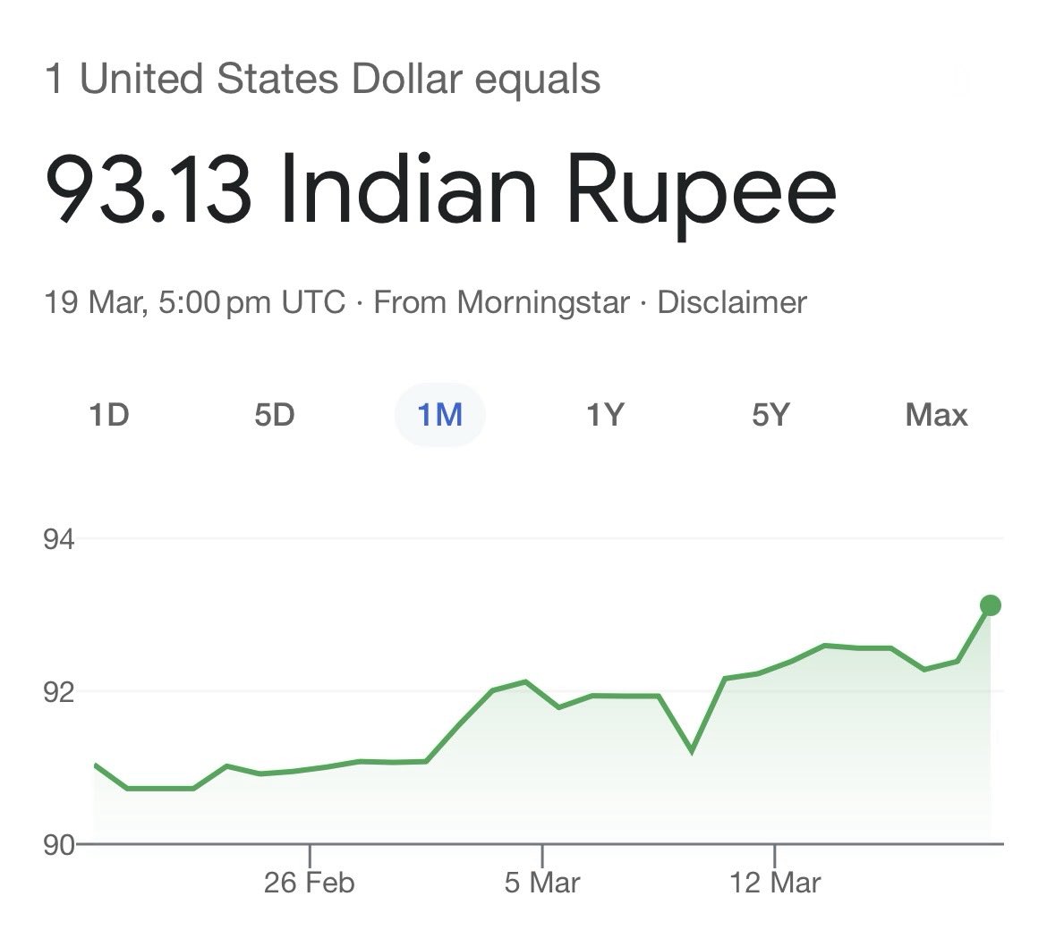 The Finance Beast tweet media