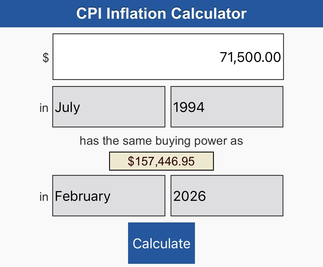 Name Jeff tweet media