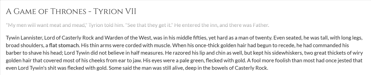 Malora Hightower (mindset @ bsky) tweet media