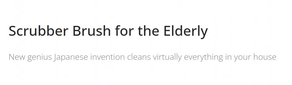 𝙾𝚟𝚎𝚛𝚕𝚊𝚗𝚍𝚎𝚛 tweet media