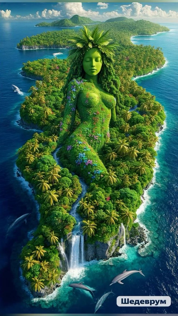 Mo Stoned tweet media