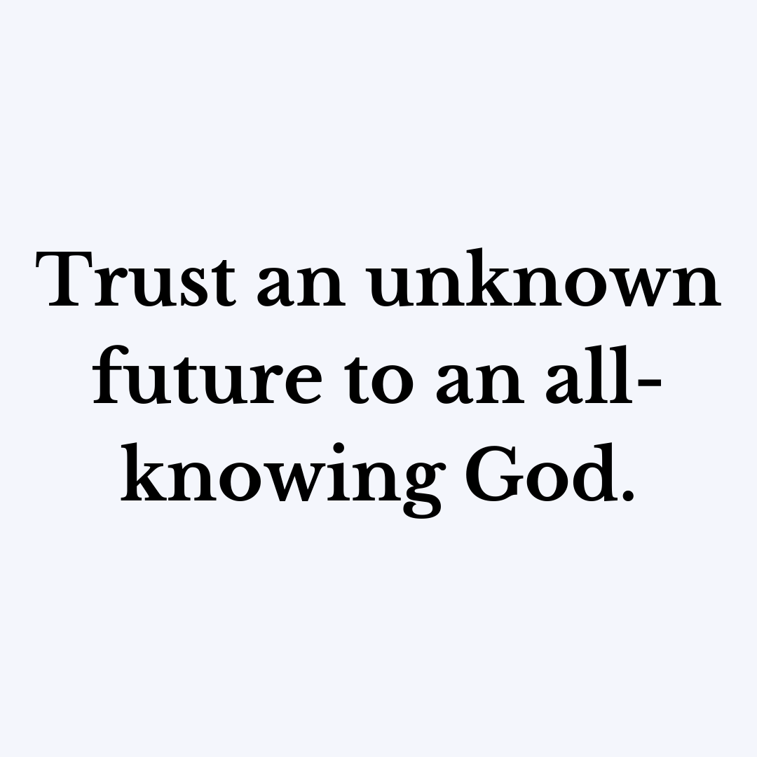 Voice For Jesus tweet media