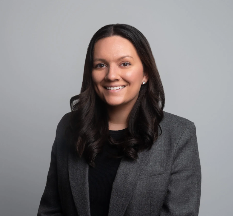Alberta Women’s Health Foundation tweet media
