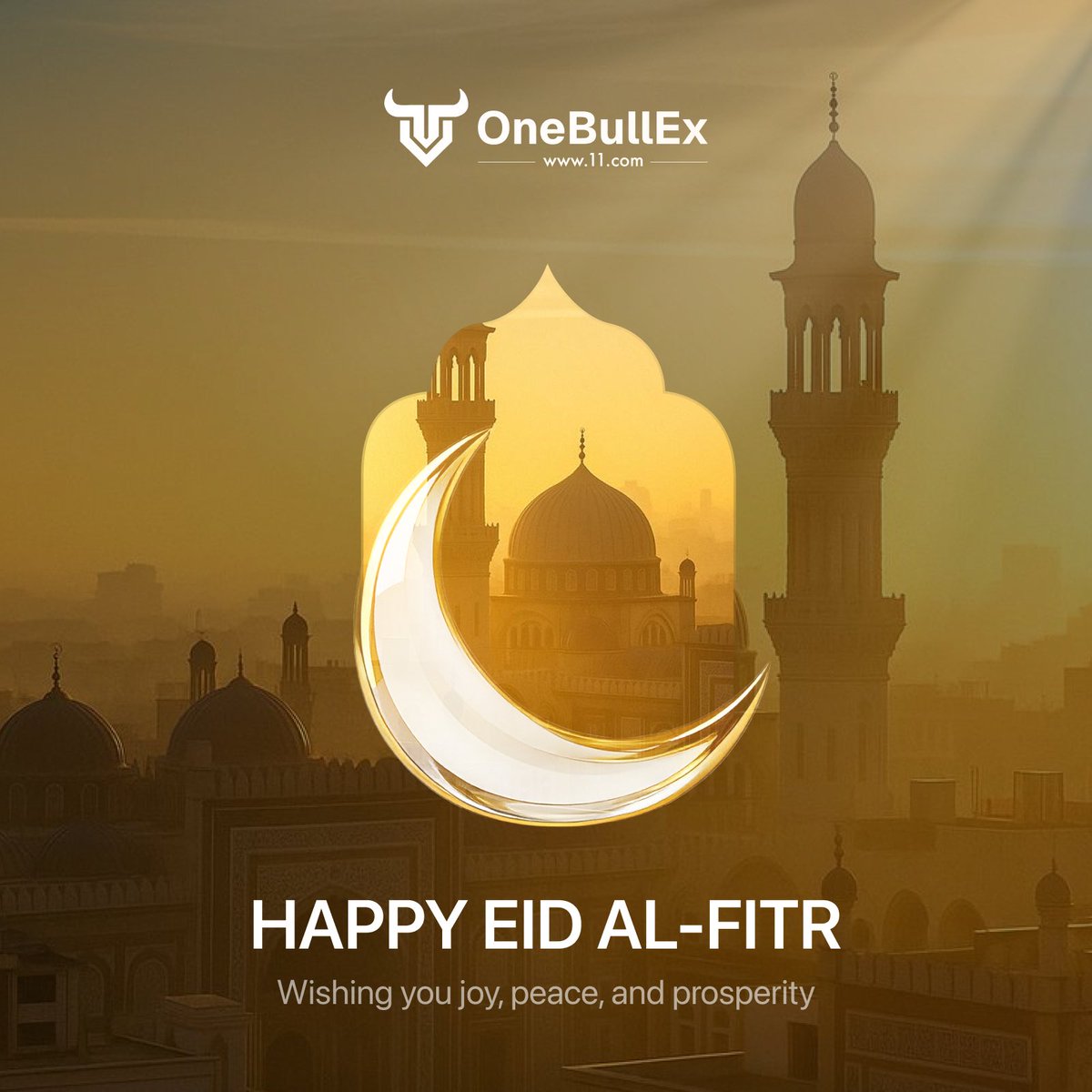 OneBullEx tweet media