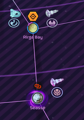 Democratic Statistics™ tweet media