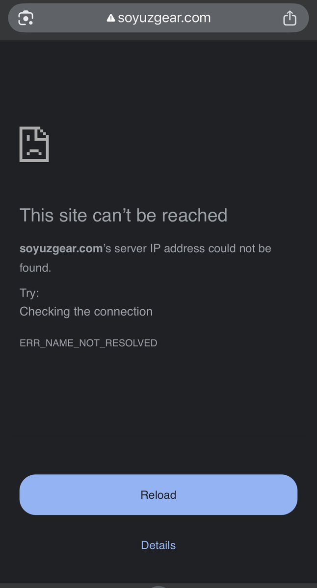 Stryga🇺🇸🇷🇺☦️ tweet media