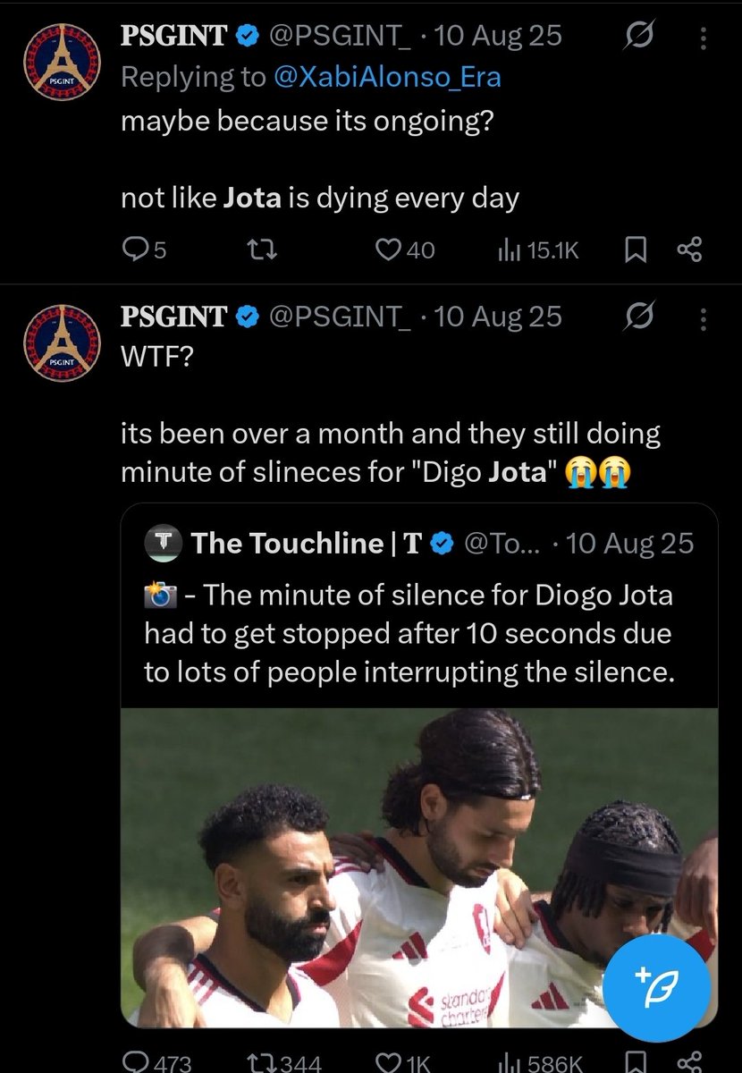 shveteshh tweet media