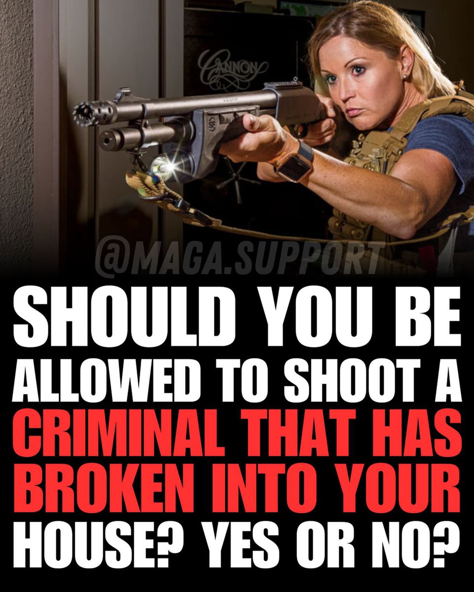 Trumplicans2024.com tweet media