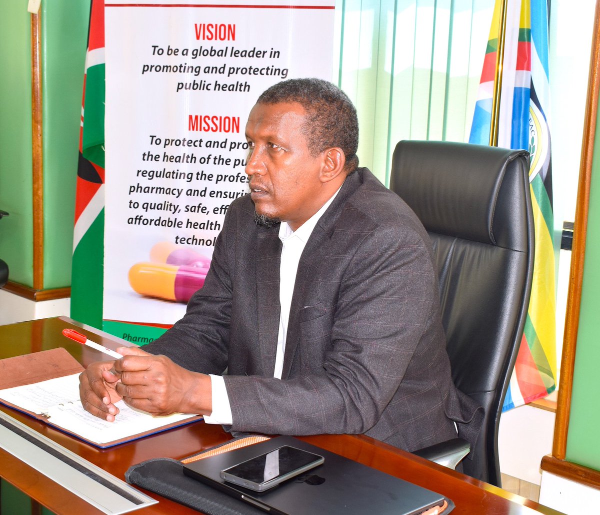 Pharmacy and Poisons tweet media