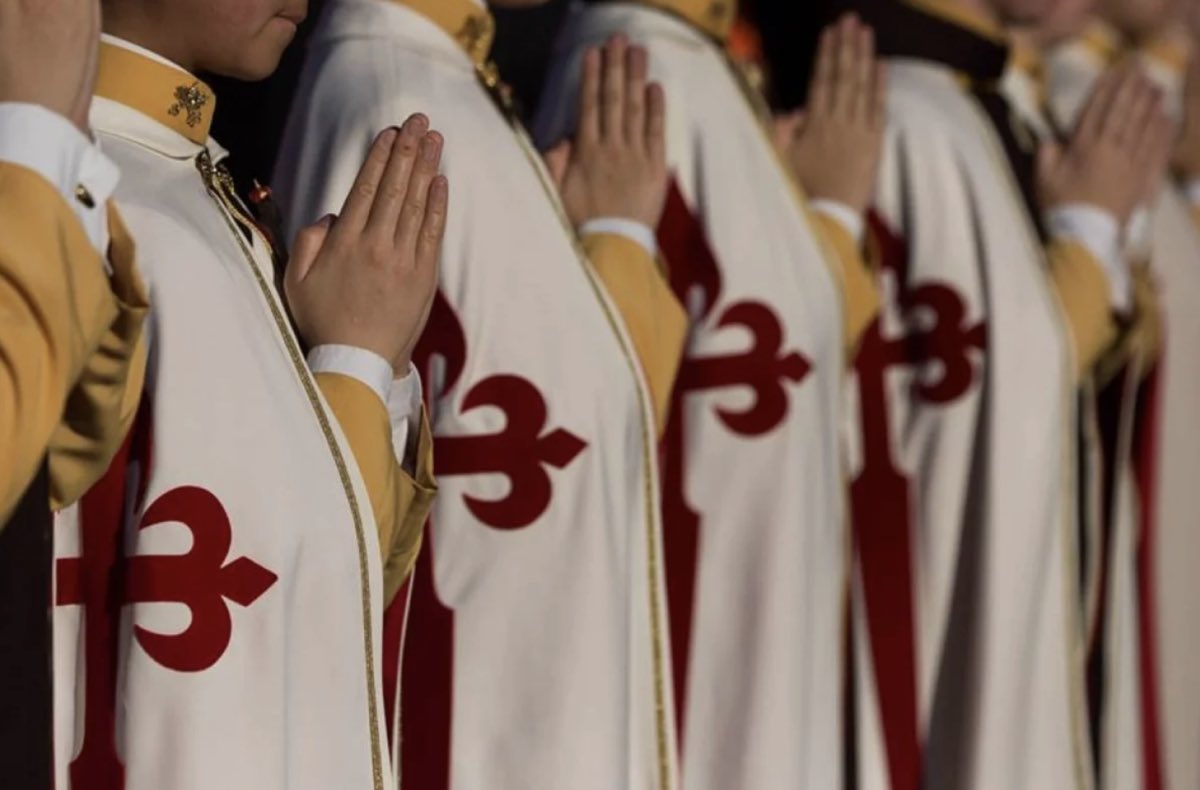 EducaSectas tweet media