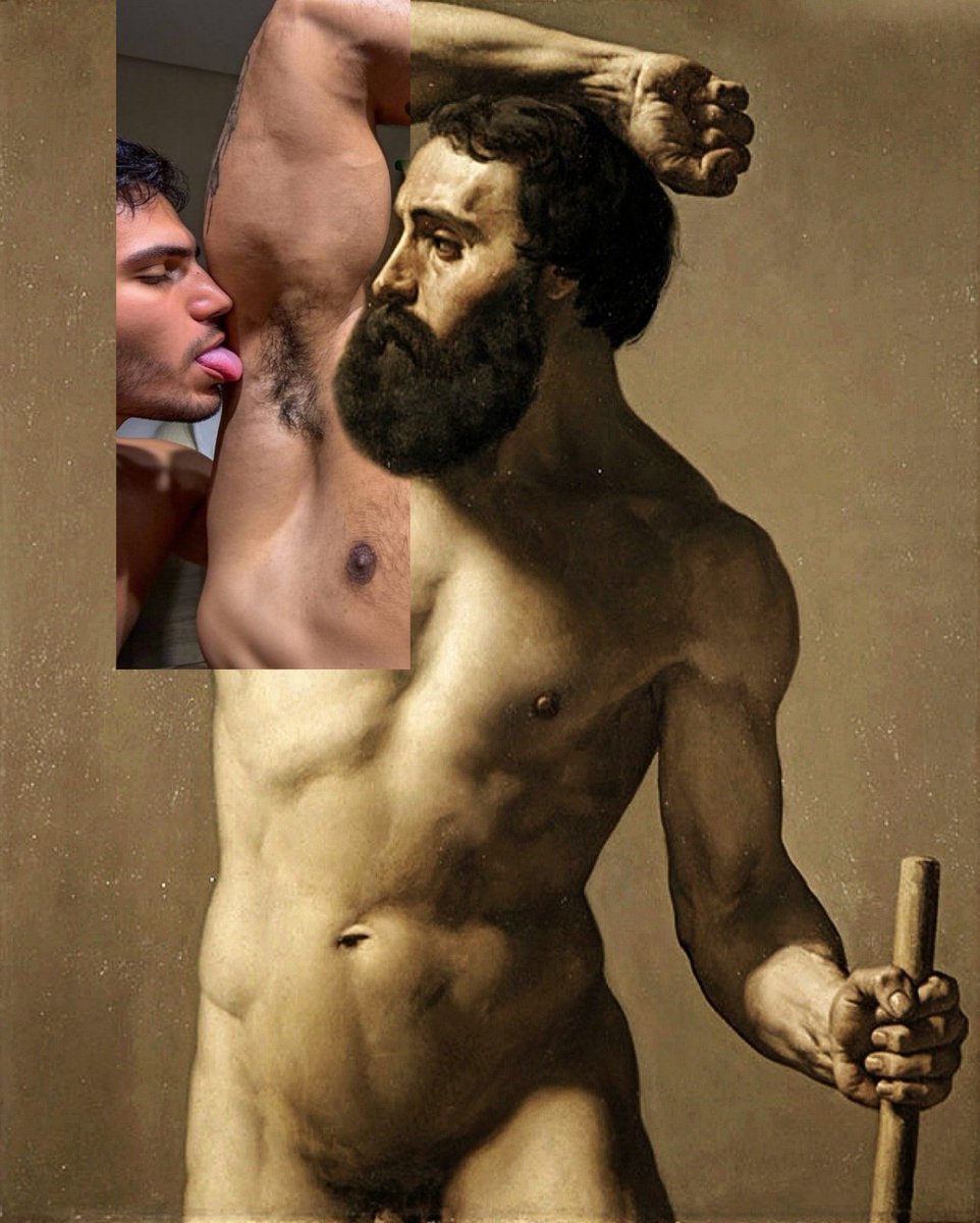 N A R O P I N O S A tweet media