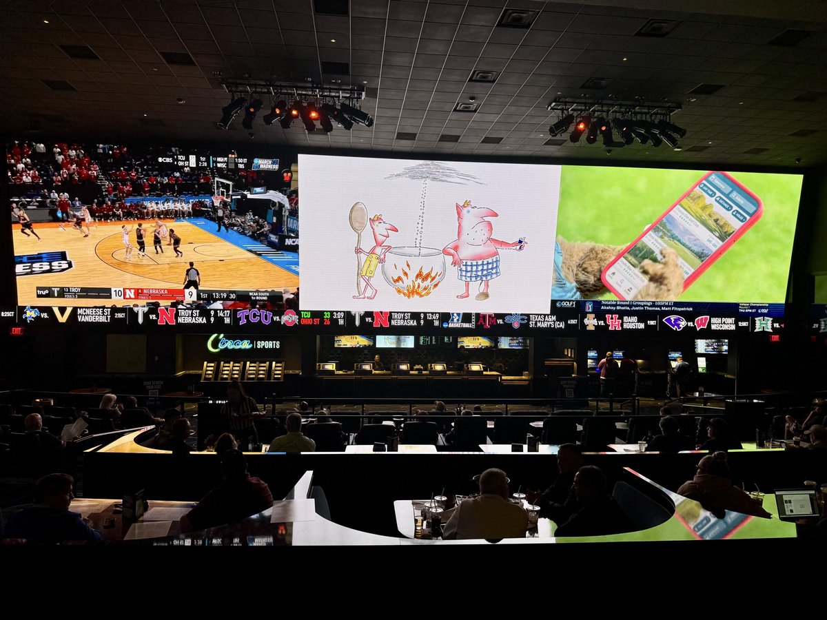 Jeff Sunday tweet media