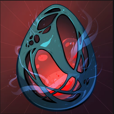 -Prescott- tweet media