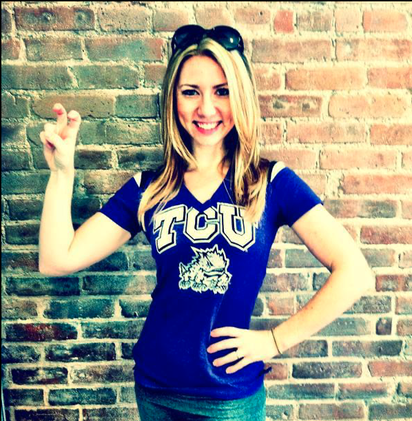 Jennifer Piacenti tweet media