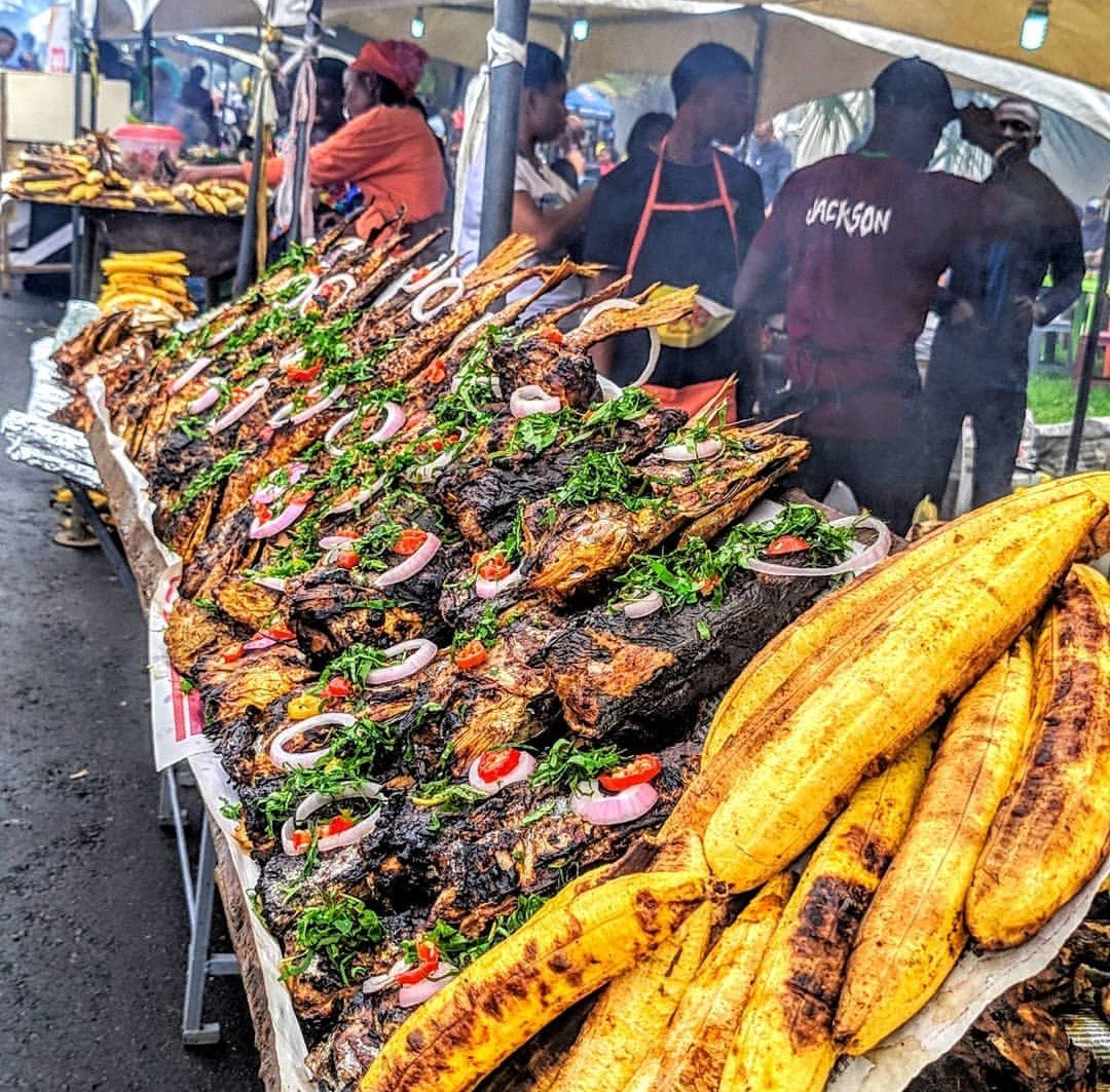 The_Bearded_Dr_Sina tweet media