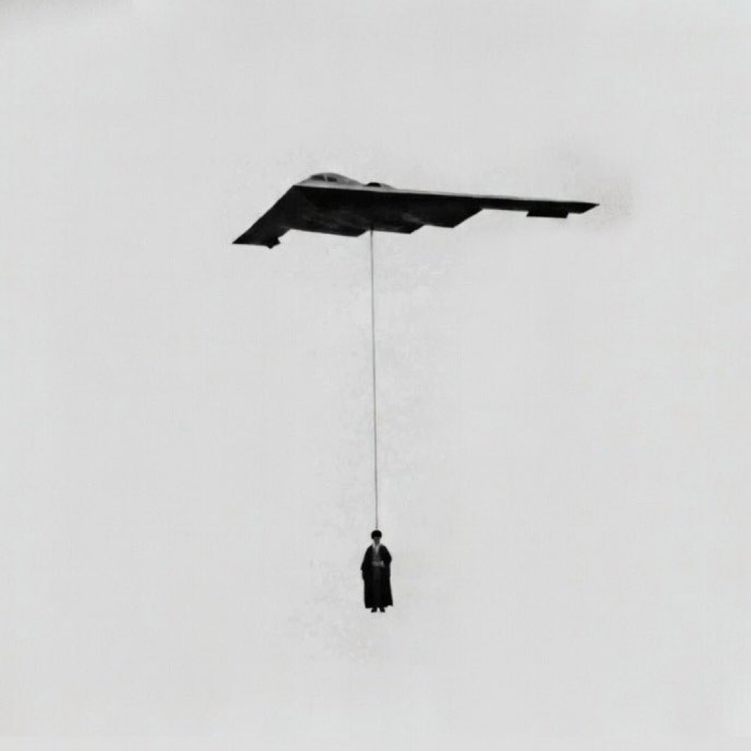 Conservative Patriot 🇺🇸 tweet media