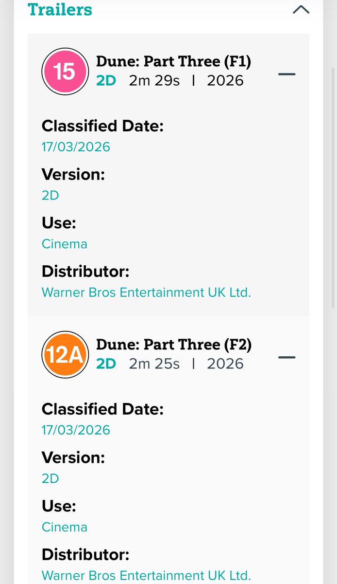 arabella 💋 tweet media