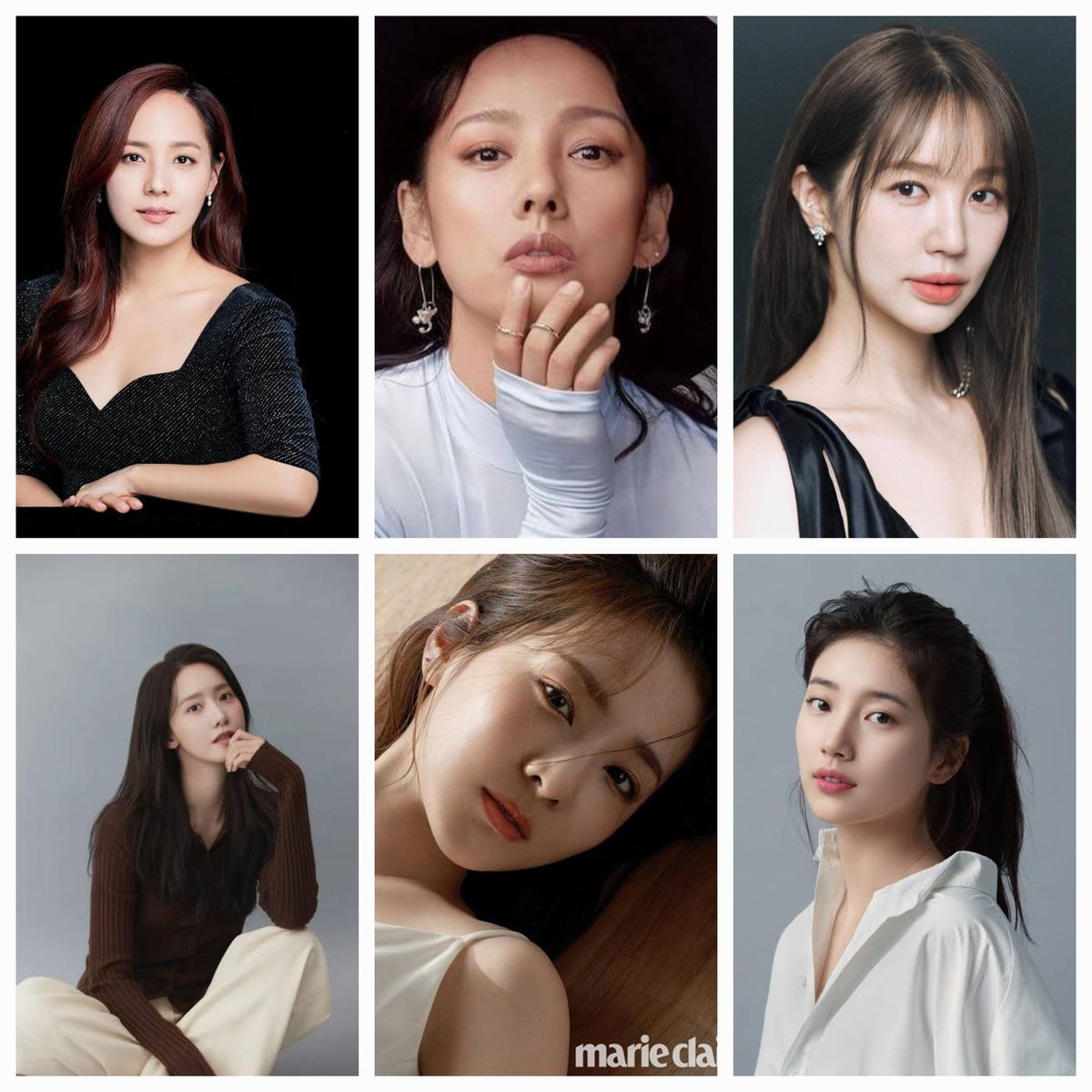 .....…..... tweet media