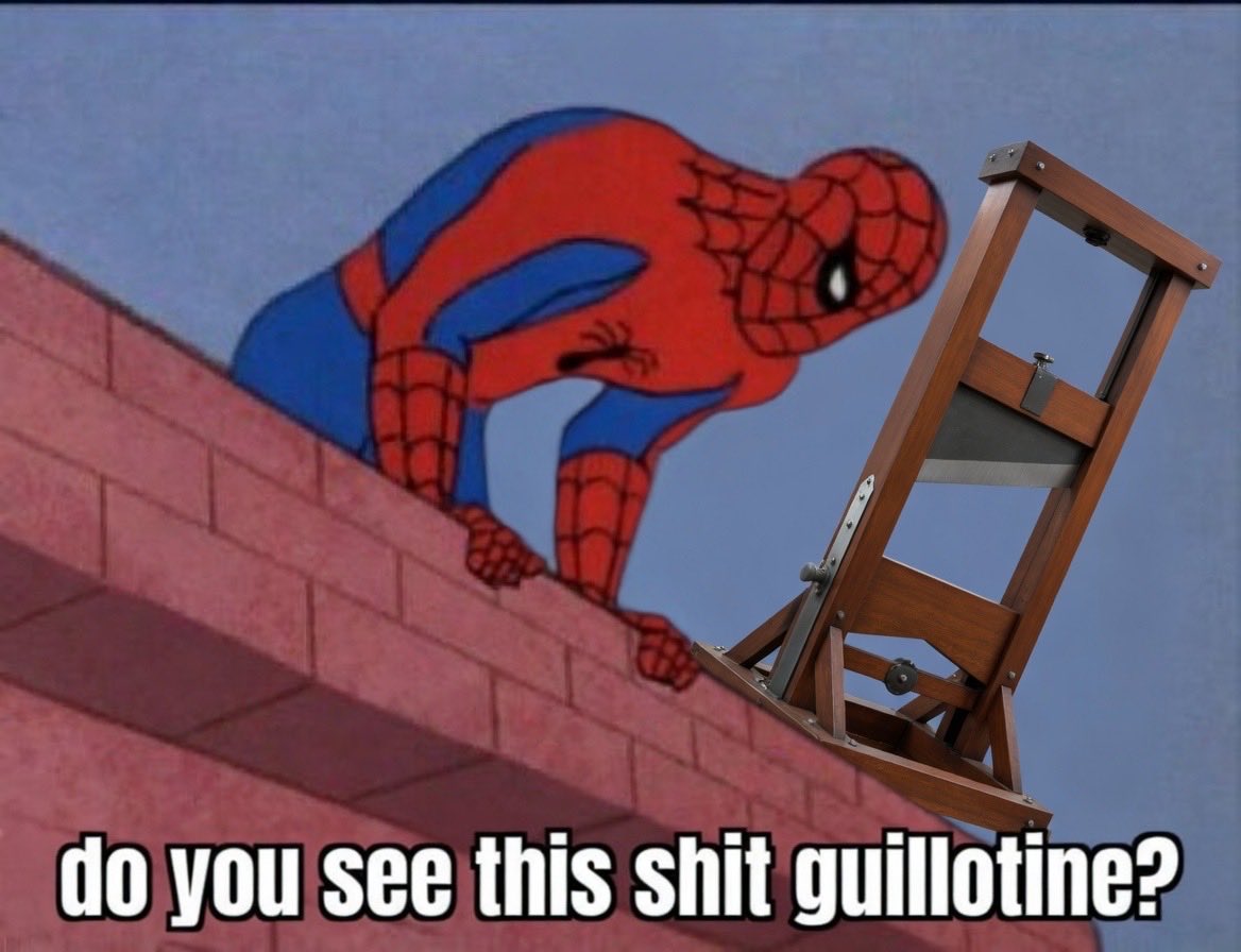 Oddland66 🇺🇸 tweet media