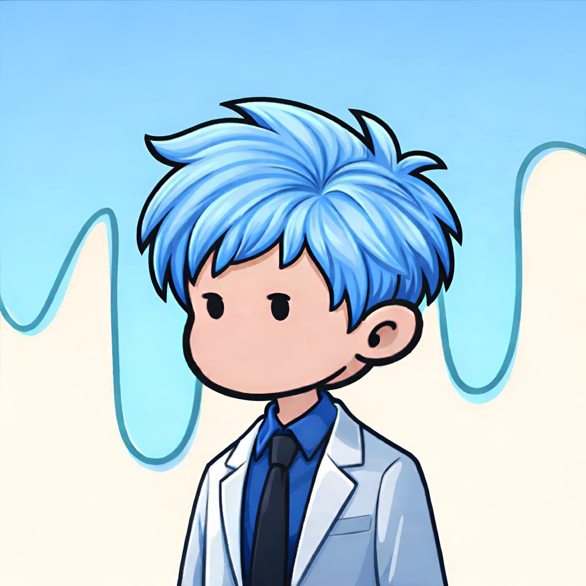 𝐇𝐮𝐧𝐭Ξ𝐫 tweet media