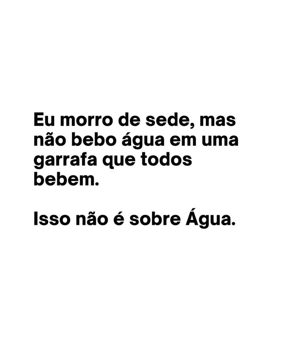 afroditefala's tweet photo. https://t.co/A2xepSKC2T