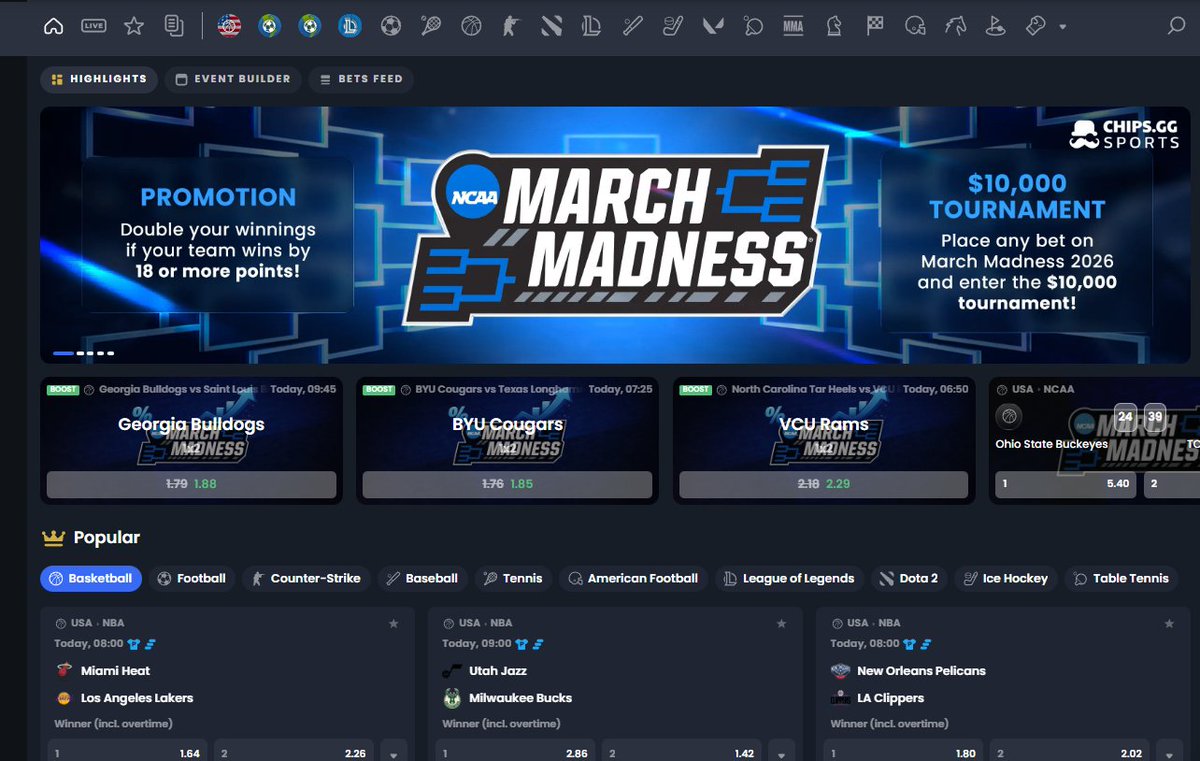 ChipsRewards tweet media