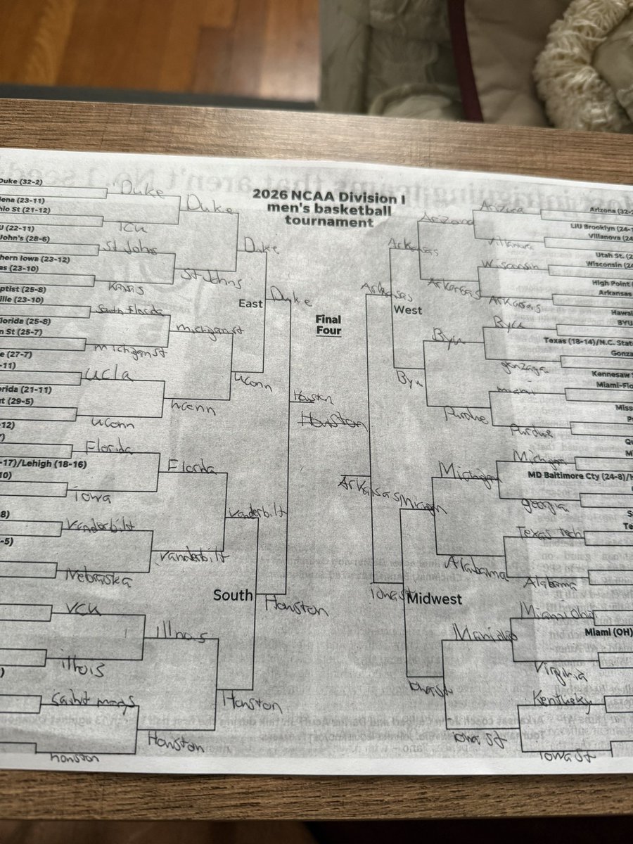 Jared🫆 (RIP Chelsea FC 1905-2025) tweet media