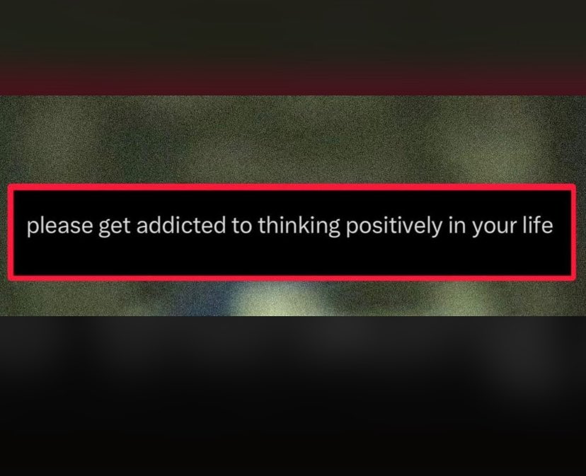 Crypto Genius 🔶️ tweet media