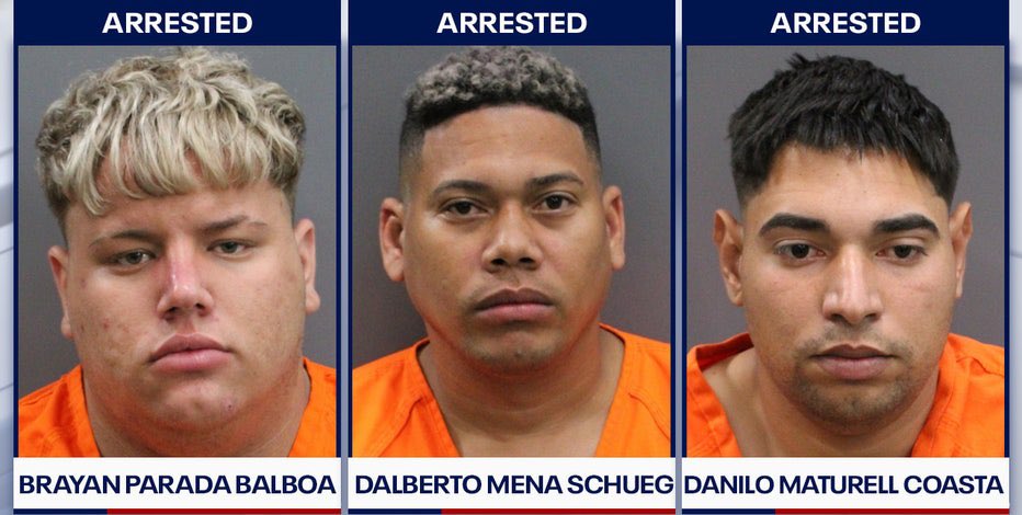 Dapper Detective tweet media