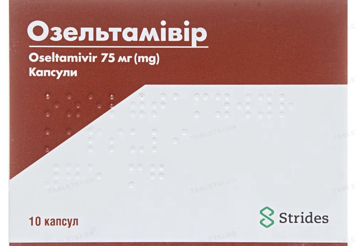 Люта (KNOз+S+C) tweet media