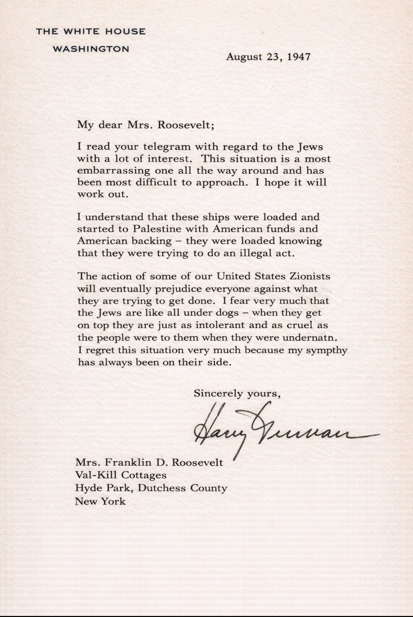 Alexander F.C. Schrauwen tweet media