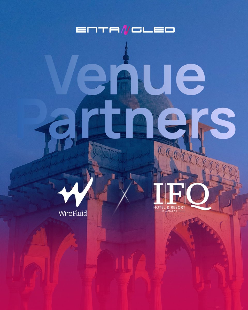 WireFluid tweet media