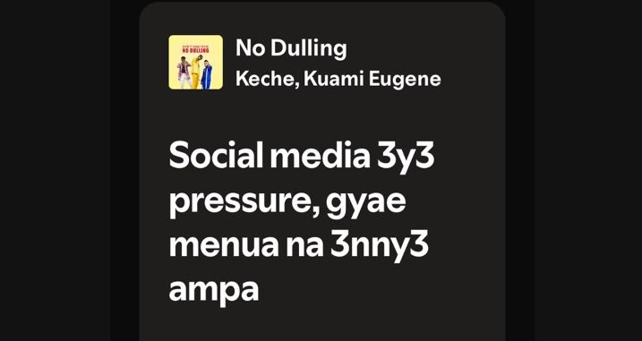 𝐊𝐎𝐁𝐈 _ 𝐑𝐌𝐅🤍💙 tweet media