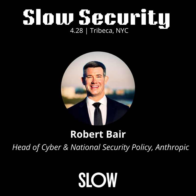 yoni rechtman tweet media