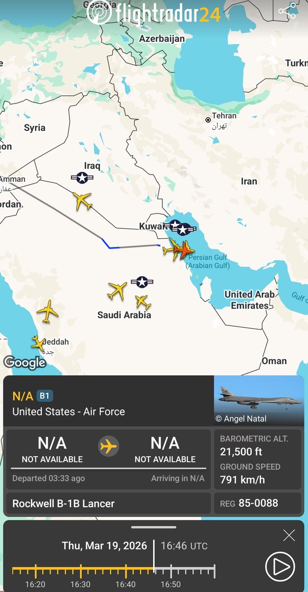 MenchOsint tweet media