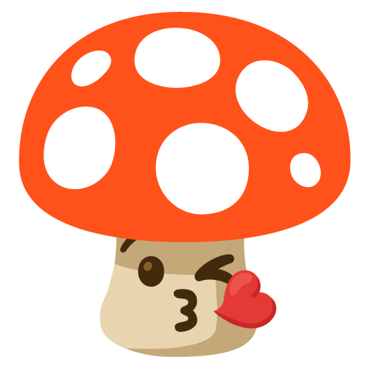 Zindzi, Gracias Mi Presi Boric tweet media