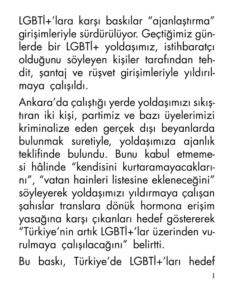 Marksist.org tweet media