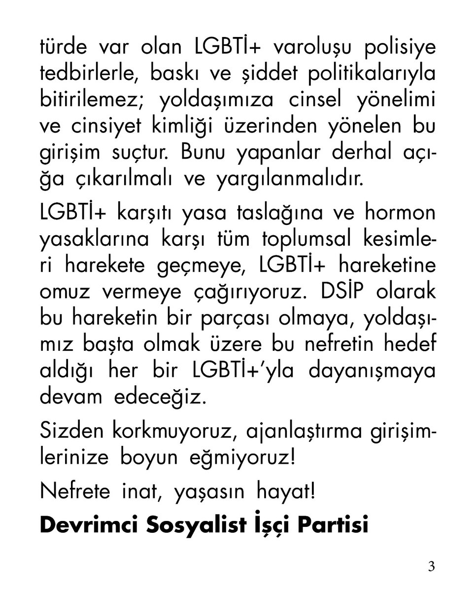 Marksist.org tweet media