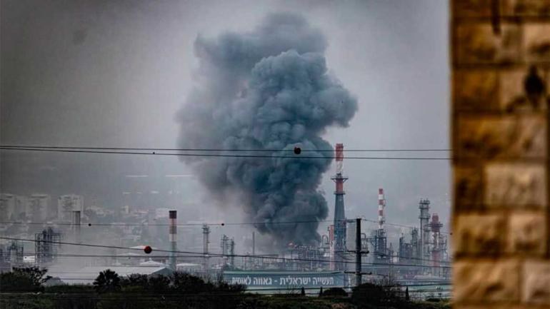 Yla 🖕 tweet media