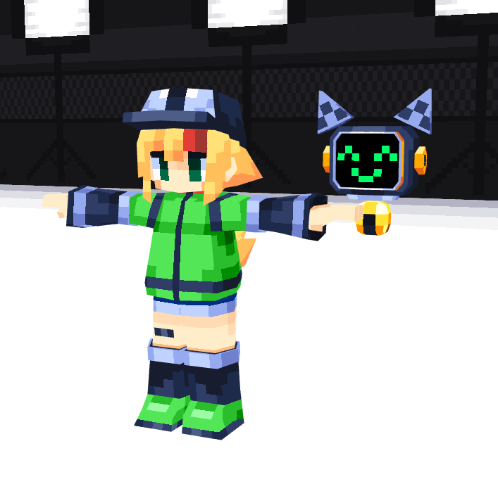 ぬるぬる NUL2STUDIO tweet media