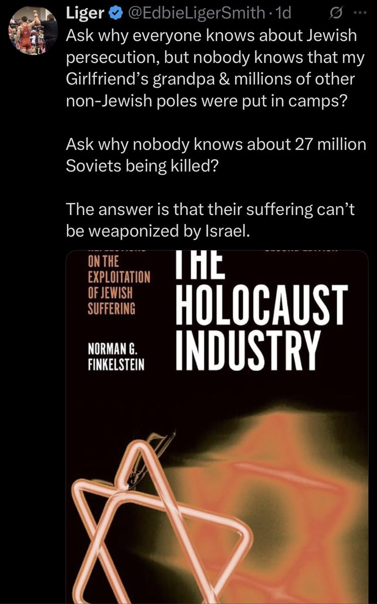 Organizermemes tweet media