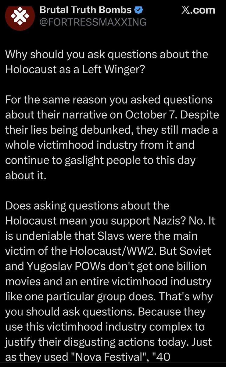 Organizermemes tweet media