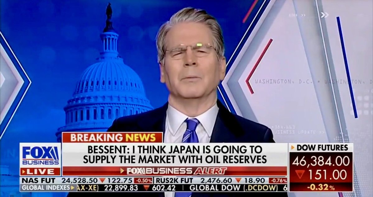 Shanaka Anslem Perera ⚡ tweet media