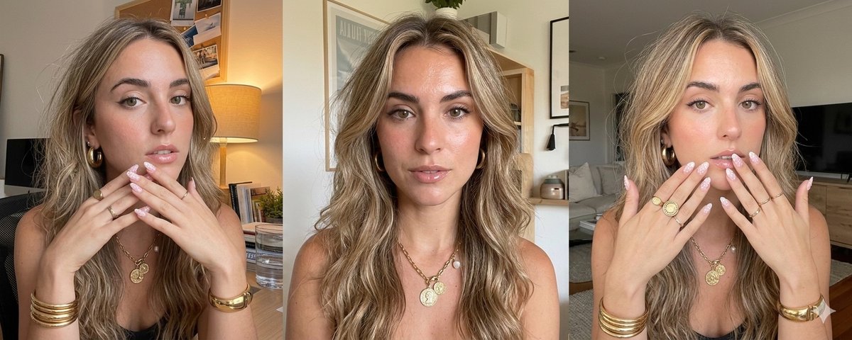 Faceless Wealth tweet media