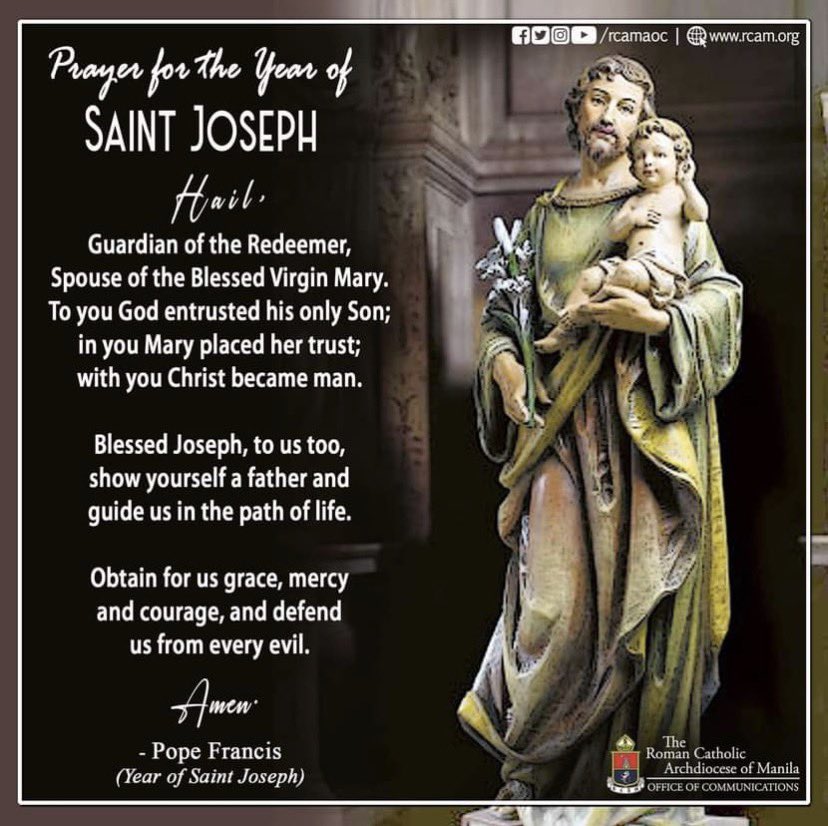 Damian Déconneur tweet media