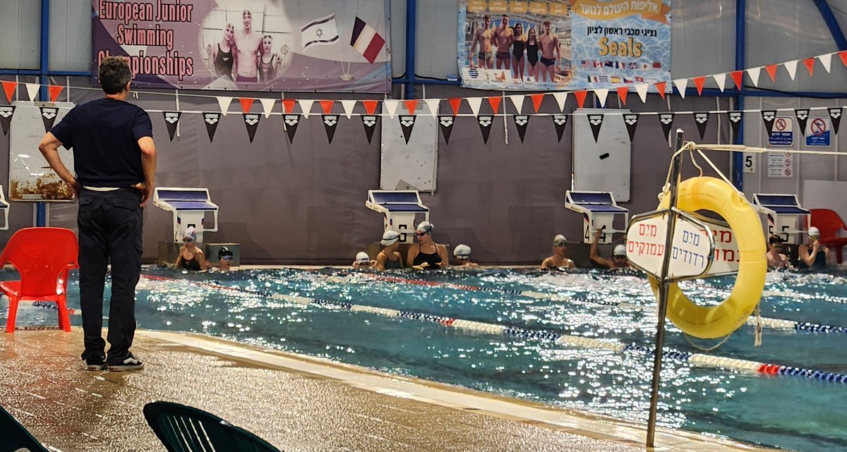 Anna Gechtman tweet media