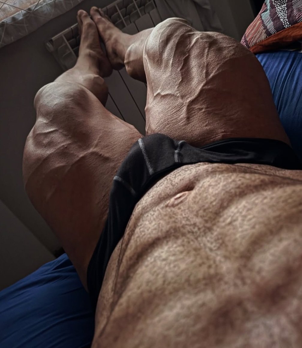 Dreamer InTheNight tweet media