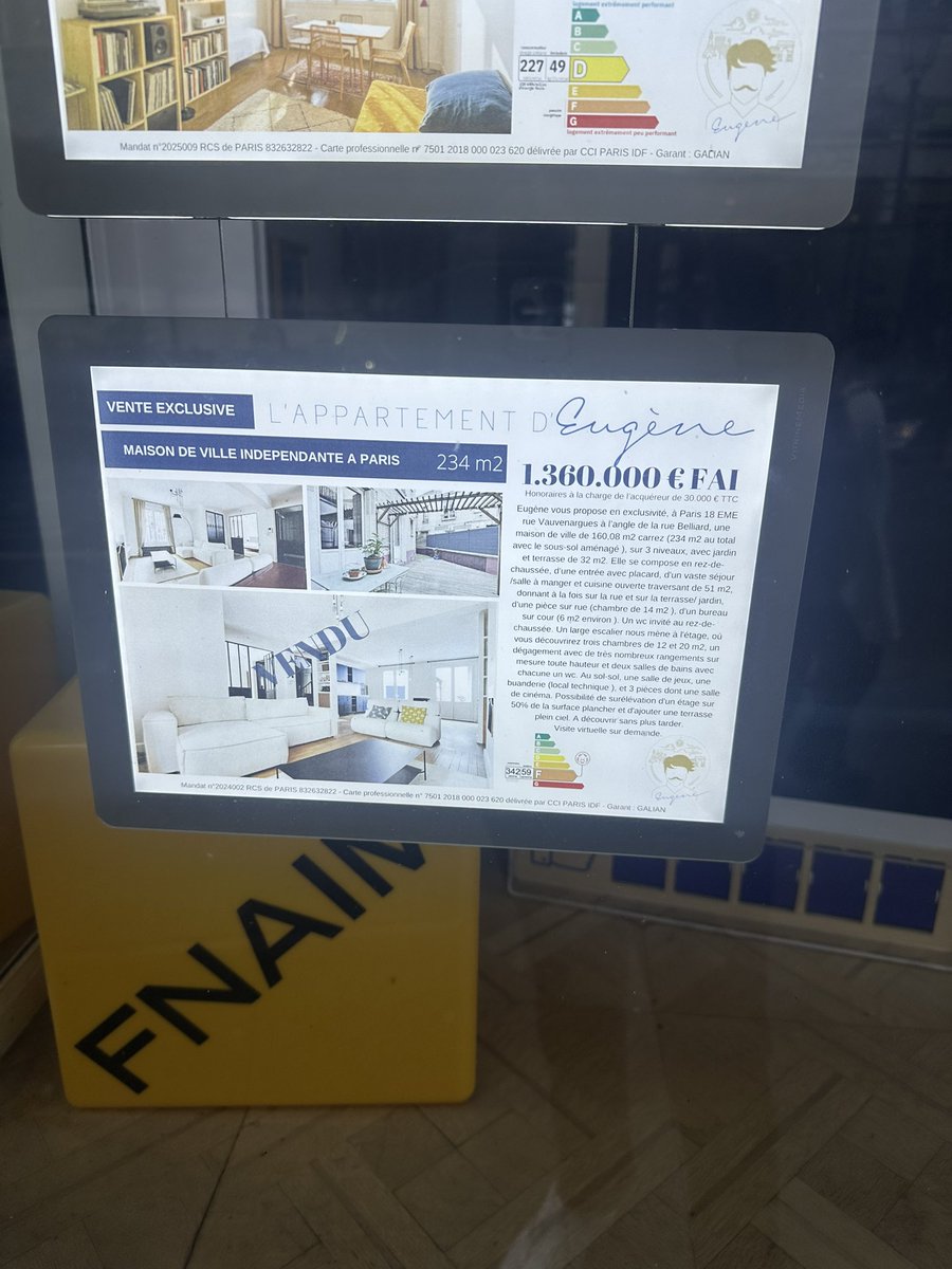 unidos contra o app talking angela tweet media